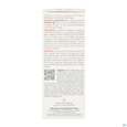 Sie sehen eine Packung Avene Antirougers Rosamed Spf50+ Anti- Roetung Konz Protect 30ml, Produktbild: 05 Avene Antirougers Rosamed Spf50+ Anti- Roetung Konz Protect 30ml, A-Nr.: 5920461 - 05