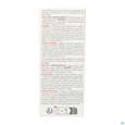 Sie sehen eine Packung Avene Antirougers Rosamed Spf50+ Anti- Roetung Konz Protect 30ml, Produktbild: 07 Avene Antirougers Rosamed Spf50+ Anti- Roetung Konz Protect 30ml, A-Nr.: 5920461 - 07