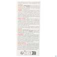Sie sehen eine Packung Avene Antirougers Rosamed Spf50+ Anti- Roetung Konz Protect 30ml, Produktbild: 08 Avene Antirougers Rosamed Spf50+ Anti- Roetung Konz Protect 30ml, A-Nr.: 5920461 - 08