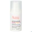 Sie sehen eine Packung Avene Antirougers Rosamed Spf50+ Anti- Roetung Konz Protect 30ml, Produktbild: 09 Avene Antirougers Rosamed Spf50+ Anti- Roetung Konz Protect 30ml, A-Nr.: 5920461 - 09