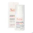 Sie sehen eine Packung Avene Antirougers Rosamed Spf50+ Anti- Roetung Konz Protect 30ml, Produktbild: 10 Avene Antirougers Rosamed Spf50+ Anti- Roetung Konz Protect 30ml, A-Nr.: 5920461 - 10