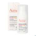 Sie sehen eine Packung Avene Antirougers Rosamed Spf50+ Anti- Roetung Konz Protect 30ml, Produktbild: 15 Avene Antirougers Rosamed Spf50+ Anti- Roetung Konz Protect 30ml, A-Nr.: 5920461 - 15