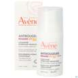 Sie sehen eine Packung Avene Antirougers Rosamed Spf50+ Anti- Roetung Konz Protect 30ml, Produktbild: 16 Avene Antirougers Rosamed Spf50+ Anti- Roetung Konz Protect 30ml, A-Nr.: 5920461 - 16