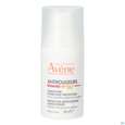 Sie sehen eine Packung Avene Antirougers Rosamed Spf50+ Anti- Roetung Konz Protect 30ml, Produktbild: 17 Avene Antirougers Rosamed Spf50+ Anti- Roetung Konz Protect 30ml, A-Nr.: 5920461 - 17
