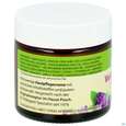 Sie sehen eine Packung Biofit Hild Veilchen Cr 50ml, Produktbild: 05 Biofit Hild Veilchen Cr 50ml, A-Nr.: 2301059 - 05