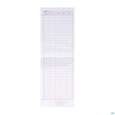 Blutdruckpass Boso 1st, A-Nr.: 2809556 - 03