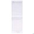 Blutdruckpass Boso 1st, A-Nr.: 2809556 - 04