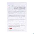 Blutdruckpass Boso 1st, A-Nr.: 2809556 - 06