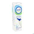 Sie sehen eine Packung Nasen Reinigung Otrivin Natural 125ml, Produktbild: 02 Nasen Reinigung Otrivin Natural 125ml, A-Nr.: 5950976 - 02