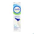 Sie sehen eine Packung Nasen Reinigung Otrivin Natural 125ml, Produktbild: 03 Nasen Reinigung Otrivin Natural 125ml, A-Nr.: 5950976 - 03