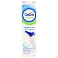 Sie sehen eine Packung Nasen Reinigung Otrivin Natural 125ml, Produktbild: 04 Nasen Reinigung Otrivin Natural 125ml, A-Nr.: 5950976 - 04