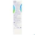 Sie sehen eine Packung Nasen Reinigung Otrivin Natural 125ml, Produktbild: 05 Nasen Reinigung Otrivin Natural 125ml, A-Nr.: 5950976 - 05