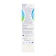 Sie sehen eine Packung Nasen Reinigung Otrivin Natural 125ml, Produktbild: 06 Nasen Reinigung Otrivin Natural 125ml, A-Nr.: 5950976 - 06