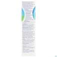 Sie sehen eine Packung Nasen Reinigung Otrivin Natural 125ml, Produktbild: 07 Nasen Reinigung Otrivin Natural 125ml, A-Nr.: 5950976 - 07