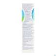 Sie sehen eine Packung Nasen Reinigung Otrivin Natural 125ml, Produktbild: 08 Nasen Reinigung Otrivin Natural 125ml, A-Nr.: 5950976 - 08