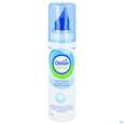 Sie sehen eine Packung Nasen Reinigung Otrivin Natural 125ml, Produktbild: 09 Nasen Reinigung Otrivin Natural 125ml, A-Nr.: 5950976 - 09