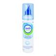Sie sehen eine Packung Nasen Reinigung Otrivin Natural 125ml, Produktbild: 10 Nasen Reinigung Otrivin Natural 125ml, A-Nr.: 5950976 - 10