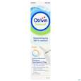 Sie sehen eine Packung Nasen Reinigung Otrivin Natural Sanft 125ml, Produktbild: 01 Nasen Reinigung Otrivin Natural Sanft 125ml, A-Nr.: 5950858 - 01