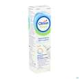 Sie sehen eine Packung Nasen Reinigung Otrivin Natural Sanft 125ml, Produktbild: 02 Nasen Reinigung Otrivin Natural Sanft 125ml, A-Nr.: 5950858 - 02