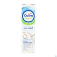 Sie sehen eine Packung Nasen Reinigung Otrivin Natural Sanft 125ml, Produktbild: 03 Nasen Reinigung Otrivin Natural Sanft 125ml, A-Nr.: 5950858 - 03