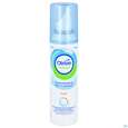 Sie sehen eine Packung Nasen Reinigung Otrivin Natural Sanft 125ml, Produktbild: 09 Nasen Reinigung Otrivin Natural Sanft 125ml, A-Nr.: 5950858 - 09