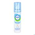 Sie sehen eine Packung Nasen Reinigung Otrivin Natural Sanft 125ml, Produktbild: 10 Nasen Reinigung Otrivin Natural Sanft 125ml, A-Nr.: 5950858 - 10