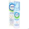 Sie sehen eine Packung Nasen Reinigung Otrivin Natural Sanft 125ml, Produktbild: 11 Nasen Reinigung Otrivin Natural Sanft 125ml, A-Nr.: 5950858 - 11