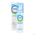 Sie sehen eine Packung Nasen Reinigung Otrivin Natural Sanft 125ml, Produktbild: 12 Nasen Reinigung Otrivin Natural Sanft 125ml, A-Nr.: 5950858 - 12