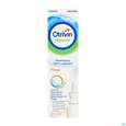 Sie sehen eine Packung Nasenspray Otrivin Natural Pflege 30ml, Produktbild: 03 Nasenspray Otrivin Natural Pflege 30ml, A-Nr.: 5950841 - 03