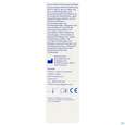 Sie sehen eine Packung Nasenspray Otrivin Natural Pflege 30ml, Produktbild: 05 Nasenspray Otrivin Natural Pflege 30ml, A-Nr.: 5950841 - 05
