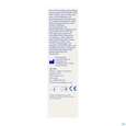 Sie sehen eine Packung Nasenspray Otrivin Natural Pflege 30ml, Produktbild: 06 Nasenspray Otrivin Natural Pflege 30ml, A-Nr.: 5950841 - 06