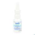 Sie sehen eine Packung Nasenspray Otrivin Natural Pflege 30ml, Produktbild: 10 Nasenspray Otrivin Natural Pflege 30ml, A-Nr.: 5950841 - 10