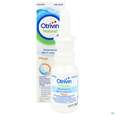 Sie sehen eine Packung Nasenspray Otrivin Natural Pflege 30ml, Produktbild: 11 Nasenspray Otrivin Natural Pflege 30ml, A-Nr.: 5950841 - 11