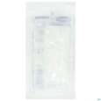 Verbandpaeckchen -hartmann Din 13151 Steril 60x 80mm 1st, A-Nr.: 1566399 - 02
