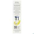 Sie sehen eine Packung Medipharma Cosmetics Retinal Intensiv-serum 30ml, Produktbild: 04 Medipharma Cosmetics Retinal Intensiv-serum 30ml, A-Nr.: 5947649 - 04