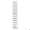 Sie sehen eine Packung Medipharma Cosmetics Retinal Intensiv-serum 30ml, Produktbild: 07 Medipharma Cosmetics Retinal Intensiv-serum 30ml, A-Nr.: 5947649 - 07