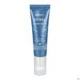 Sie sehen eine Packung Medipharma Cosmetics Retinal Intensiv-serum 30ml, Produktbild: 10 Medipharma Cosmetics Retinal Intensiv-serum 30ml, A-Nr.: 5947649 - 10