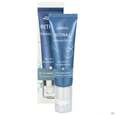 Sie sehen eine Packung Medipharma Cosmetics Retinal Intensiv-serum 30ml, Produktbild: 11 Medipharma Cosmetics Retinal Intensiv-serum 30ml, A-Nr.: 5947649 - 11
