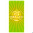 Sie sehen eine Packung Rms-petrasch Kapseln +acidophilus Calcium L (+) Lactat Petrasch 60st, Produktbild: 01 Rms-petrasch Kapseln +acidophilus Calcium L (+) Lactat Petrasch 60st, A-Nr.: 2332479 - 01