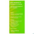 Sie sehen eine Packung Rms-petrasch Kapseln +acidophilus Calcium L (+) Lactat Petrasch 60st, Produktbild: 07 Rms-petrasch Kapseln +acidophilus Calcium L (+) Lactat Petrasch 60st, A-Nr.: 2332479 - 07