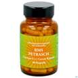 Sie sehen eine Packung Rms-petrasch Kapseln +acidophilus Calcium L (+) Lactat Petrasch 60st, Produktbild: 09 Rms-petrasch Kapseln +acidophilus Calcium L (+) Lactat Petrasch 60st, A-Nr.: 2332479 - 09