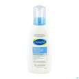 Sie sehen eine Packung Cetaphil extra sanfter Reinigungsschaum, 236 Milliliter, Produktbild: 01 Cetaphil extra sanfter Reinigungsschaum, 236 Milliliter, A-Nr.: 5759669 - 01