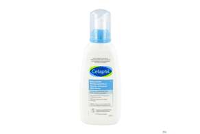Cetaphil extra sanfter Reinigungsschaum, 236 Milliliter, A-Nr.: 5759669 - 01