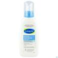 Sie sehen eine Packung Cetaphil extra sanfter Reinigungsschaum, 236 Milliliter, Produktbild: 02 Cetaphil extra sanfter Reinigungsschaum, 236 Milliliter, A-Nr.: 5759669 - 02