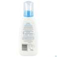 Sie sehen eine Packung Cetaphil extra sanfter Reinigungsschaum, 236 Milliliter, Produktbild: 03 Cetaphil extra sanfter Reinigungsschaum, 236 Milliliter, A-Nr.: 5759669 - 03