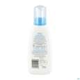 Sie sehen eine Packung Cetaphil extra sanfter Reinigungsschaum, 236 Milliliter, Produktbild: 04 Cetaphil extra sanfter Reinigungsschaum, 236 Milliliter, A-Nr.: 5759669 - 04