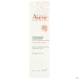 Sie sehen eine Packung Avene Basislinie Beruhigende Augencreme 15ml, Produktbild: 01 Avene Basislinie Beruhigende Augencreme 15ml, A-Nr.: 5961394 - 01