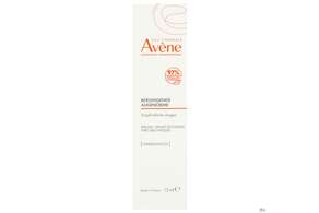 Avene Basislinie Beruhigende Augencreme 15ml, A-Nr.: 5961394 - 01