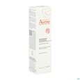 Sie sehen eine Packung Avene Basislinie Beruhigende Augencreme 15ml, Produktbild: 02 Avene Basislinie Beruhigende Augencreme 15ml, A-Nr.: 5961394 - 02