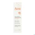 Sie sehen eine Packung Avene Basislinie Beruhigende Augencreme 15ml, Produktbild: 03 Avene Basislinie Beruhigende Augencreme 15ml, A-Nr.: 5961394 - 03